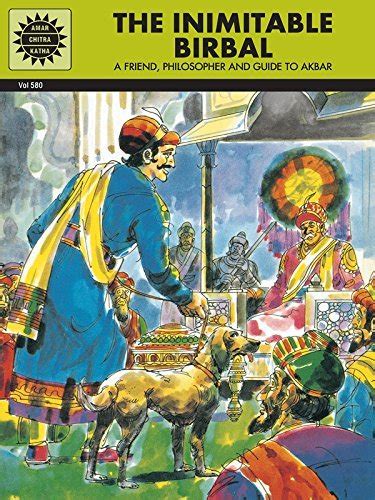 The inimitable birbal a friend philosopher and guide to akbar. - Lg bd570 blu ray disc player service manual.