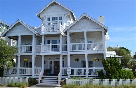 The inn at bald head island. Things To Know About The inn at bald head island. 