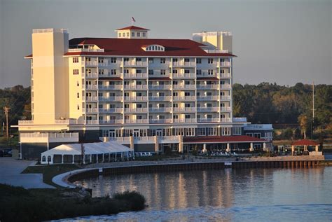 The inn at harbor shores. Things To Know About The inn at harbor shores. 