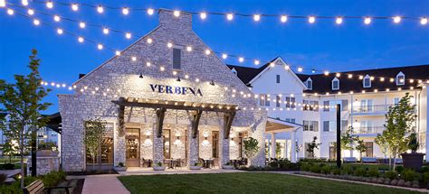 The inn at meadowbrook. 4901 Meadowbrook Parkway Prairie Village, Kansas. Located in The Inn at Meadowbrook. 913.329.8000 info@themarketkc.com. Open Daily 7am-8pm. Follow; Follow; Get the latest news and information from The Market at Meadowbrook. 