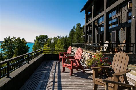  Memberships: (* = organization inspected the inn, + = organization is PAAAC approved) Inns of Antrim County, Michigan Inn Guide Area Attractions: Grass River Natural Area, Chain of Lakes These recreational facilities and attractions are all within 8 miles of Inn at Torch Lake. . 