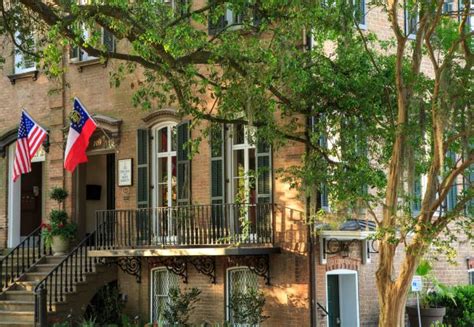 The inn on west liberty. Book The Inn on West Liberty, Savannah on Tripadvisor: See 146 traveller reviews, 171 candid photos, and great deals for The Inn on West Liberty, ranked #2 of 35 B&Bs / inns in Savannah and rated 5 of 5 at Tripadvisor. 