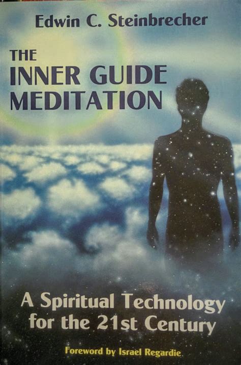 The inner guide meditation a spiritual technology for the 21st century. - Panasonic th 37px60b th 42px60b service manual repair guide.