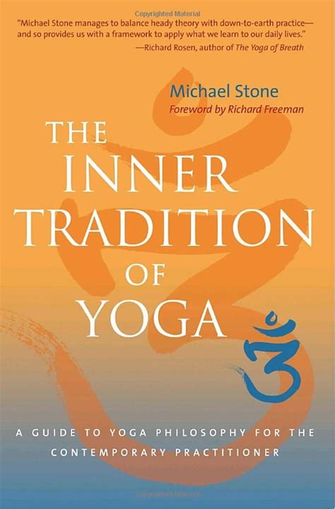 The inner tradition of yoga a guide to yoga philosophy for the contemporary practitioner. - Honda jazz service repair manual 2015 on.