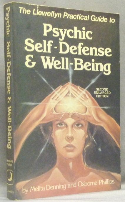The inner world of fitness by melita denning. - Dynatronics dynatron 708 solaris series manual.