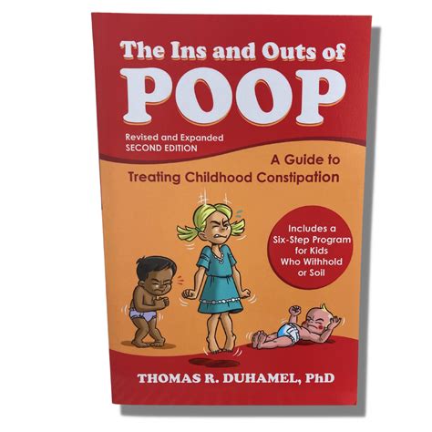 The ins and outs of poop a guide to treating childhood constipation. - Manual guide semi trailer wiring diagram.