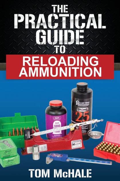 The insanely practical guide to reloading ammunition learn the easy way to reload your own rifle and pistol cartridges. - 2002 ford explorer owners manual fuse.