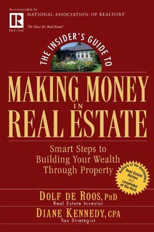 The insider s guide to making money in real estate. - Gilbarco gas dispenser trimline parts manual.
