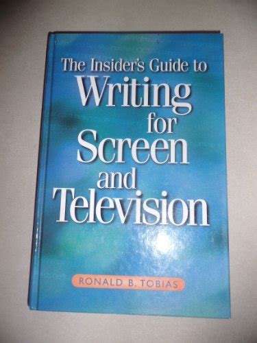 The insider s guide to writing for screen and television. - Mazda 6 2005 engine l8 lf l3 workshop manual.