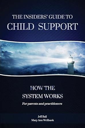 The insiders guide to child support how the system works. - Operations management 11th edition heizer solutions manual.