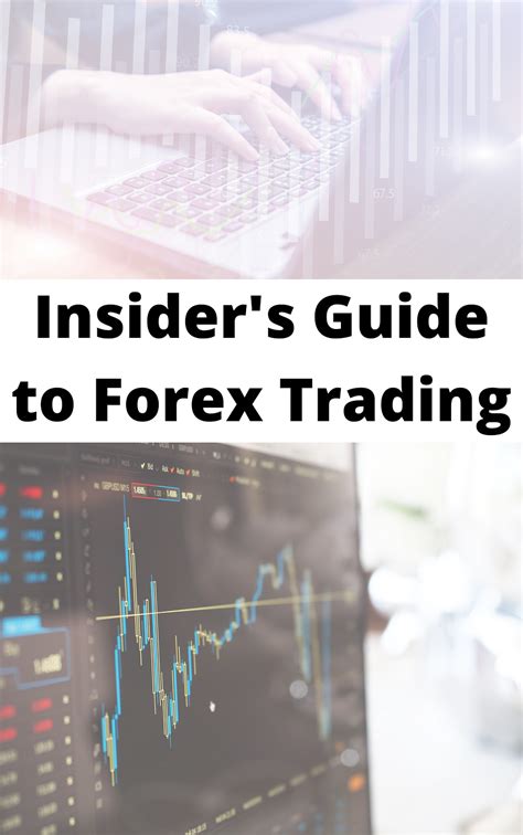 The insiders guide to forex trading. - Lg bh6520tw home theater system service manual download.