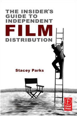 The insiders guide to independent film distribution second edition. - Handbook of research on improving learning and motivation through educational.