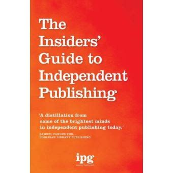 The insiders guide to independent publishing. - Jeep cherokee wj 2000 ccomplete official factory service repair full workshop manual.