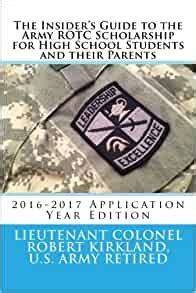 The insiders guide to the army rotc scholarship for high school students and their parents 2015 2016 application year edition. - Yamaha xs650 complete workshop repair manual 1980 1985.