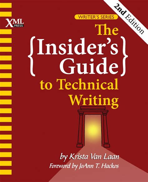The insiders guide to writing for television insiders guide. - 1993 mercury grand marquis repair manual.