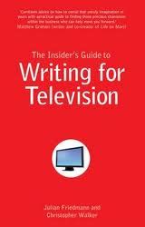 The insiders guide to writing for television. - Handbook on mushroom cultivation and processing with dehydration preservation and canning.