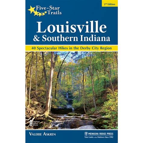 The insidersguide to louisville and southern indiana 2nd edition. - Field guide to consulting and organizational development.