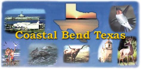 The insidersguide to the texas coastal bend 1st edition. - Salud e interculturalidad en américa latina.