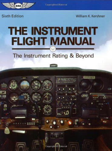 The instrument flight manual the instrument rating beyond the flight manuals series. - Como enfrentarse con exito a examenes y oposiciones libro practico.