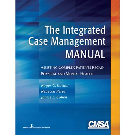 The integrated case management manual online. - Solution manual applied partial differential equations haberman.