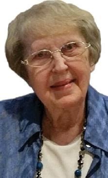 The intelligencer doylestown pa obituaries.  Search obits for your Intel...