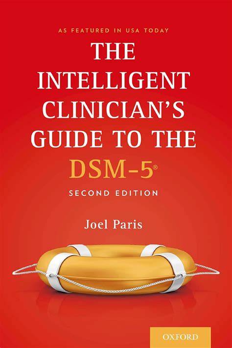 The intelligent clinicians guide to the dsm 5. - Manuale del laboratorio di configurazione di cisco rip2cisco rip2 configuration lab manual.