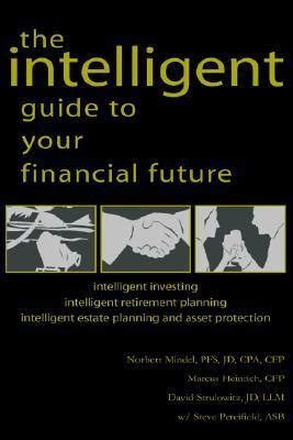 The intelligent guide to your financial future intelligent investing intelligent. - 1998 2000 audi a6 manuale schema elettrico.