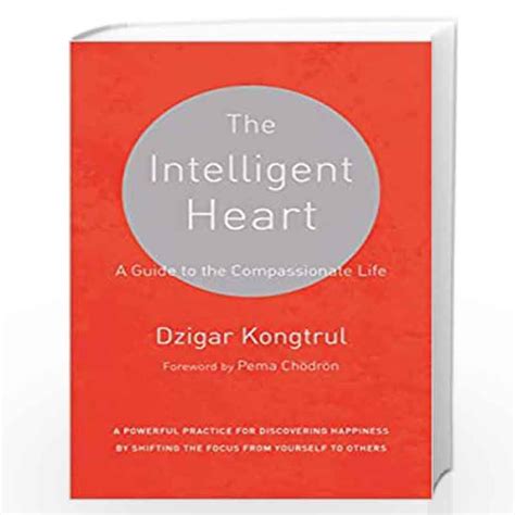 The intelligent heart a guide to the compassionate life. - Fairbanks morse generator wiring diagram manual.