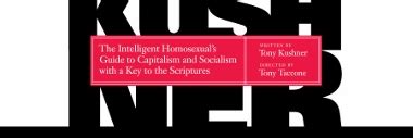 The intelligent homosexuals guide to capitalism and socialism with a key to the scriptures. - Nec phone dt300 manual mikrofon ausschalten.