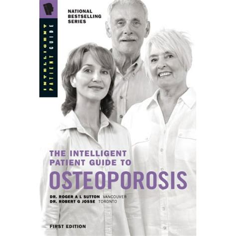 The intelligent patient guide to osteoporosis diagnosis bone density testing dxa t score frax calcium vitamin. - Alfred delp: leben gegen den strom.