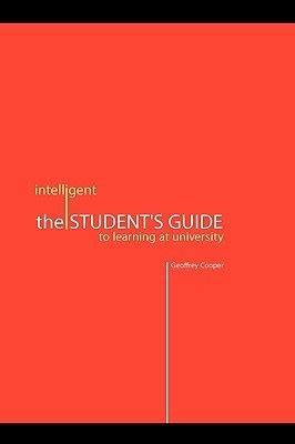 The intelligent students guide to learning at university by geoffrey cooper. - Guidelines for wind tunnel testing of mobile and offshore drilling.