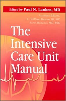 The intensive care unit manual 1e intensive care unit manual. - America a concise history sixth edition volume 1.