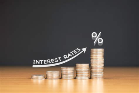 The interest rate hike you may already be paying for