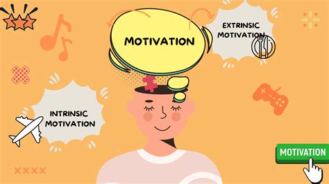 The interest-enjoyment distinction in intrinsic motivation