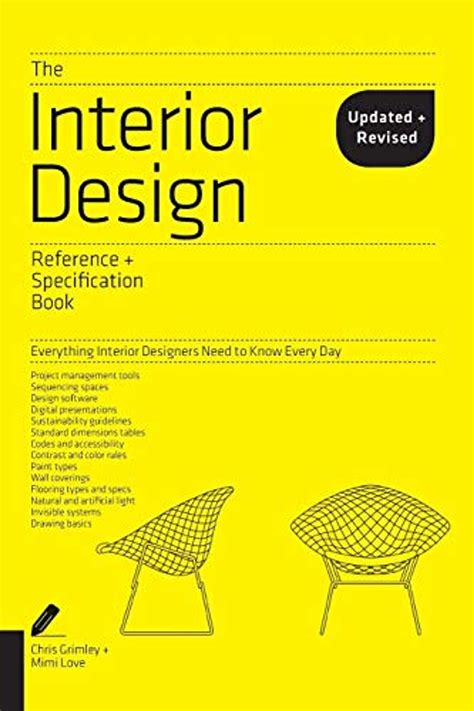 The interior design reference and specification book everything interior designers need to know every day. - Study guide for arrt fluoroscopy exam review.