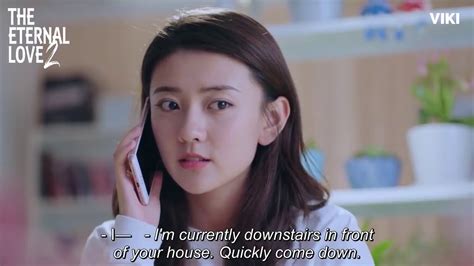 codini.rgarabwor.edu.pl. 