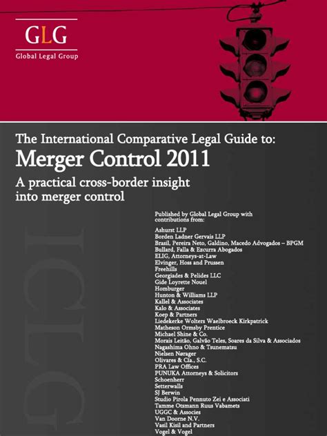 The international comparative legal guide to merger control 2011 the international comparative legal guide series. - Pmp or capm exam prep a basic guide to activity on node and critical path method.