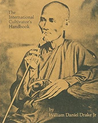 The international cultivators handbook coca opium and hashish. - Unit operations and processes in environmental engineering solution manual free download.