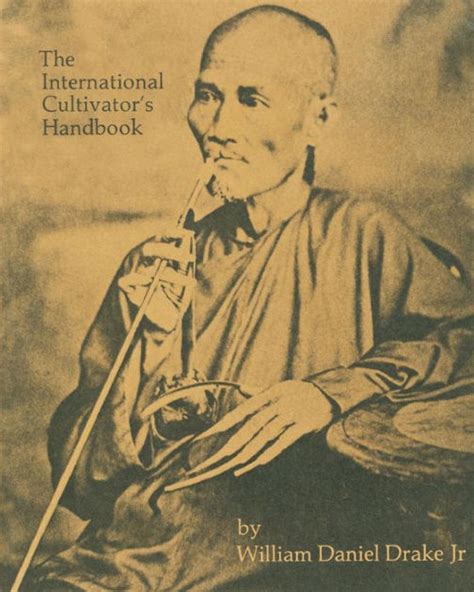 The international cultivators handbook coca opium hashish. - Principios contables fundamentales vigésima edición manual de soluciones.