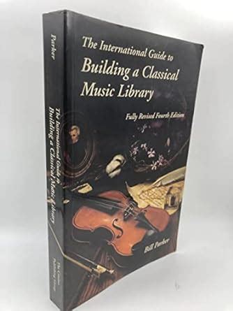 The international guide to building a classical music library. - Daily notetaking guide pre alebra answers.