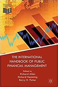 The international handbook of public financial management. - Farmall h hv operators owners manual ih tractor international.