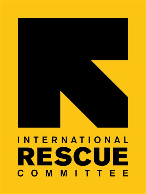 The international rescue committee. Education. During conflict and crisis, education protects children and sets them up for a better future. It provides a sense of hope and enables them to recover, learn and thrive. However, over 127 million children in countries affected by war and displacement are out of school, while many others receive only a poor quality education. 