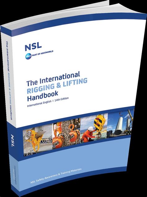 The international rigging and lifting handbook. - Proeve van de lasteringen ende vremde leer-stukken der remonstranten ....