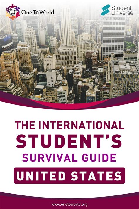 The international students survival guide how to get the most from studying at a uk university sage study skills. - The longboard travel guide by sam bleakley.