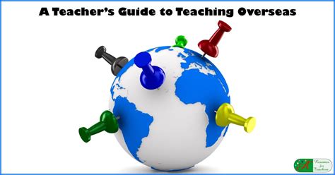 The international teacher a guide to teaching overseas. - Manuale abc per la classificazione dei diamanti.