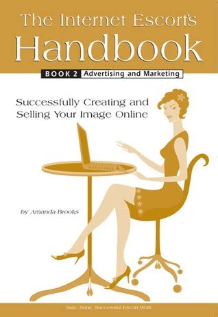 The internet escorts handbook book 2 advertising and marketing. - Massey ferguson mf35 fe35 service manual.
