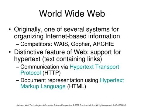 The internet publishing handbook for world wide web gopher and wais. - Manuale di istruzioni per la macchina da cucire husqvarna 105.