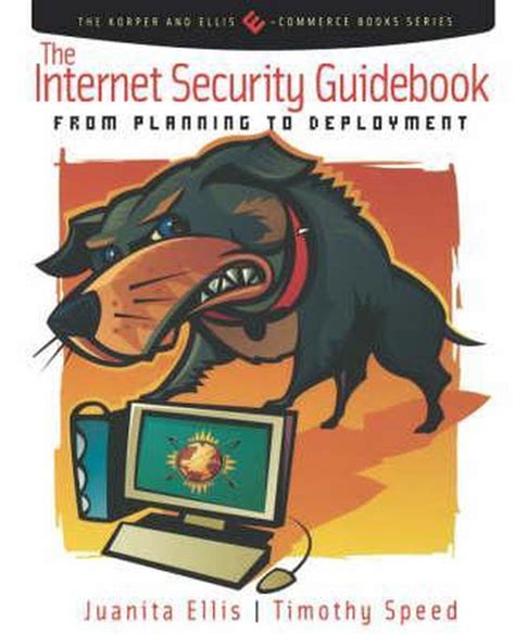 The internet security guidebook by juanita ellis. - Kohler courage sv470 sv480 sv530 sv540 sv590 sv620 engine service repair workshop manual.