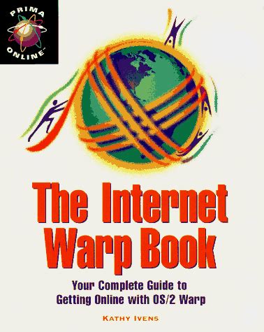 The internet warp book your complete guide to getting online. - Qi gong spirituale un pratico manuale taoista per la longevità della salute.