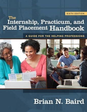 The internship practicum and field placement handbook 6th edition. - Samsung galaxy fame gt s6810 service manual repair guide.